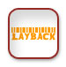 Layback